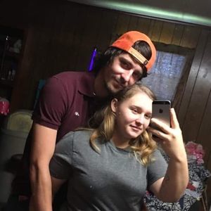 Meet your Posher, Destiny